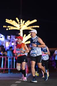 BIB: 
                            <button type="button" onclick="openModal(23537419)" class="btn btn-primary btn-sm float-right btn-popup" data-toggle="modal" data-target=".modal-high-quality">
                        <i class="fas fa-shopping-cart"></i> Add to Cart
                    </button>
                                            <button type="button" onclick="isThisMe(23537419, true)" class="btn btn-success btn-sm float-right btn-popup btn-isme hidden" data-toggle="tooltip" data-placement="bottom" title="นี่คือรูปของคุณใช่ไหม คลิกที่นี่เพื่อเอาเข้าอัลบั้ม">
                        <i class="fas fa-plus"></i> Add to album
                    </button>
                    <button type="button" onclick="isThisMe(23537419, false)" class="btn btn-warning btn-sm float-right btn-popup btn-isnotme hidden">
                        <i class="fas fa-ban"></i> Remove from album
                    </button>